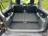 Suzuki Jimny 1.3 VVT SZ4 3dr Auto