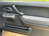 Suzuki Jimny 1.3 VVT SZ4 3dr Auto