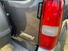 Suzuki Jimny 1.3 VVT SZ4 3dr Auto