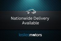 TOYOTA YARIS 1.5 HYBRID 130 GR SPORT 5DR CVT NATIONWIDE DELIVERY AVAILABLE 2024 AUTOMATIC...