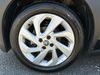 TOYOTA AYGO X 1.0 VVT I PURE 5DR NATIONWIDE DELIVERY AVAILABLE 2024 MANUAL 4,580 MILES...