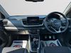 KIA STONIC 1.0T GDI 48V 98 GT LINE S 5DR 2025 MANUAL 2,689 MILES...