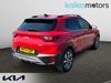 Kia Stonic 1.0T GDi 48V 98 GT-Line S 5dr