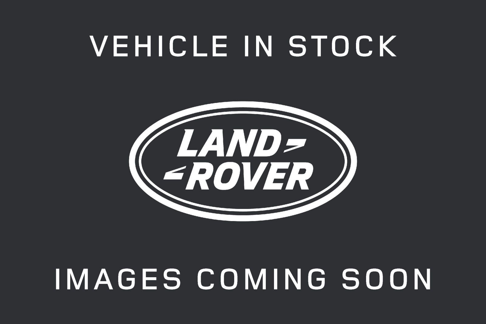 Land Rover Range Rover Sport 3.0 D300 HSE Silver 5dr Auto